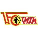 Escudo do Union Berlin