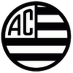 Escudo do Athletic Club