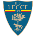Escudo do Lecce
