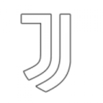 Escudo do Juventus
