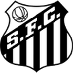 Escudo do Santos