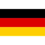Escudo do Alemanha