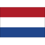 Escudo do Holanda