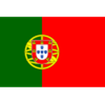 Escudo do Portugal